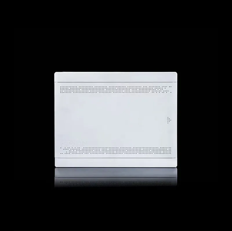 Внутренний распределительный щит для бытового использования (1)