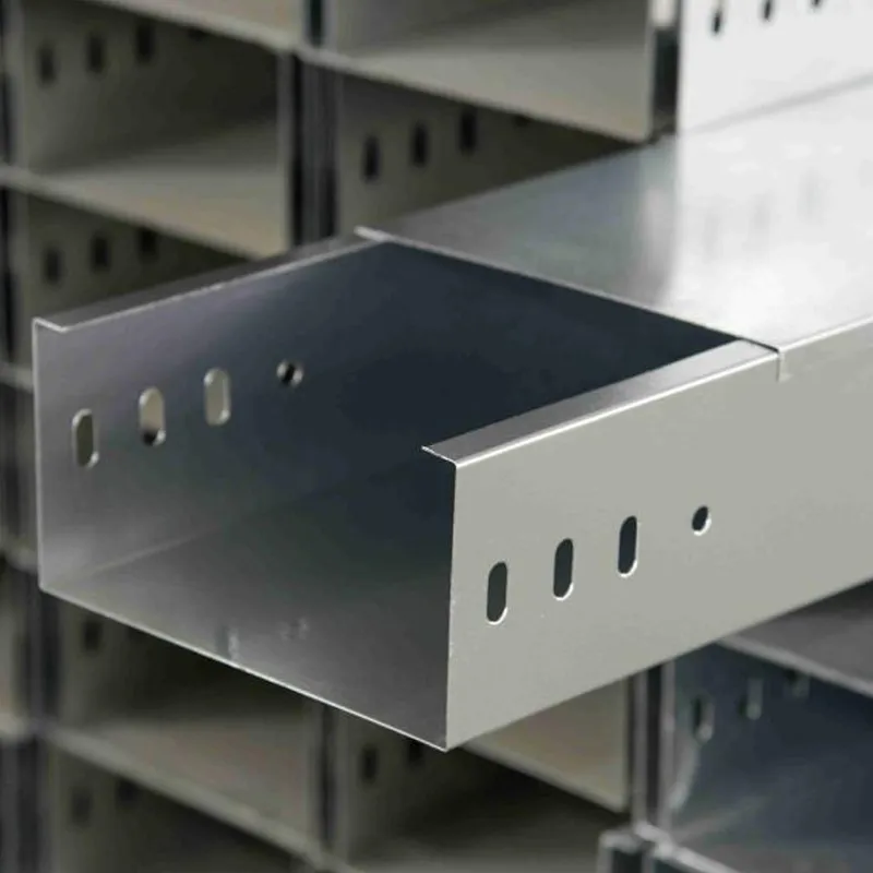 Кабельные лотки1 (4)