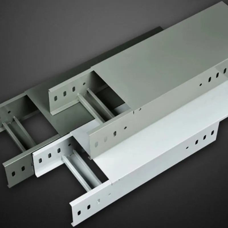 Кабельные лотки1 (5)