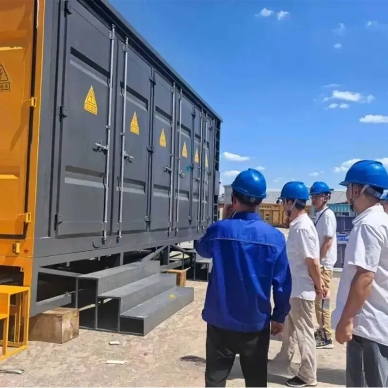 Вместе к общей цели, совместно к процветанию ｜ Член совета — ООО «Чэнду Чэньси Электрик» удостоена благодарности Всемирных игр!