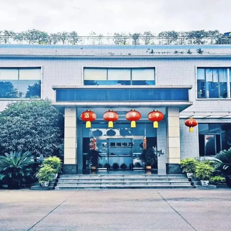 Вместе к общей цели, совместно к процветанию ｜ Член совета — ООО «Чэнду Чэньси Электрик» удостоена благодарности Всемирных игр!22