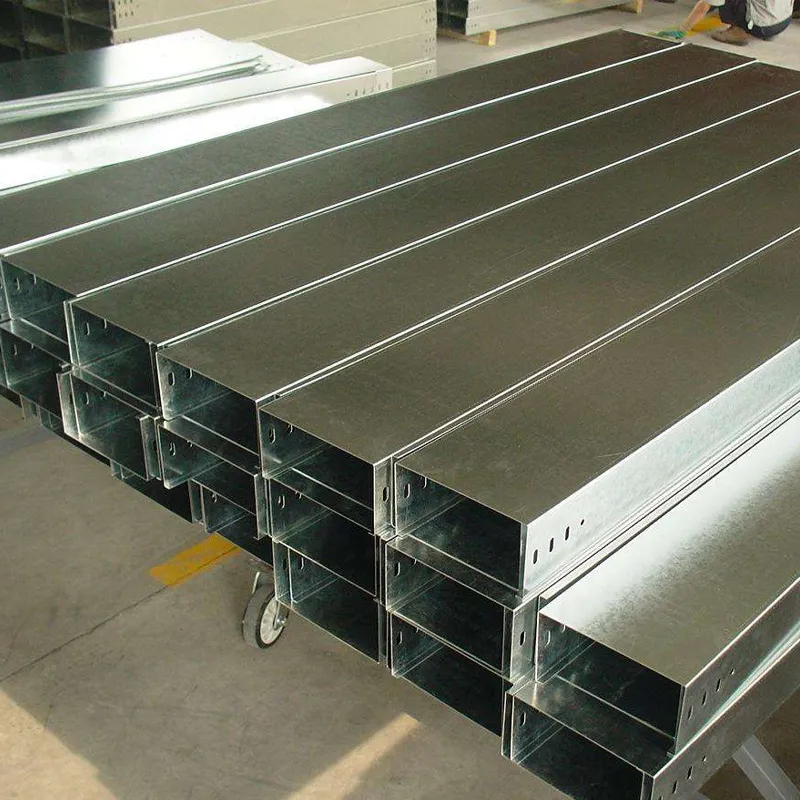 Кабельные лотки1 (2)